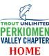 Perkiomen Valley Trout Unlimited