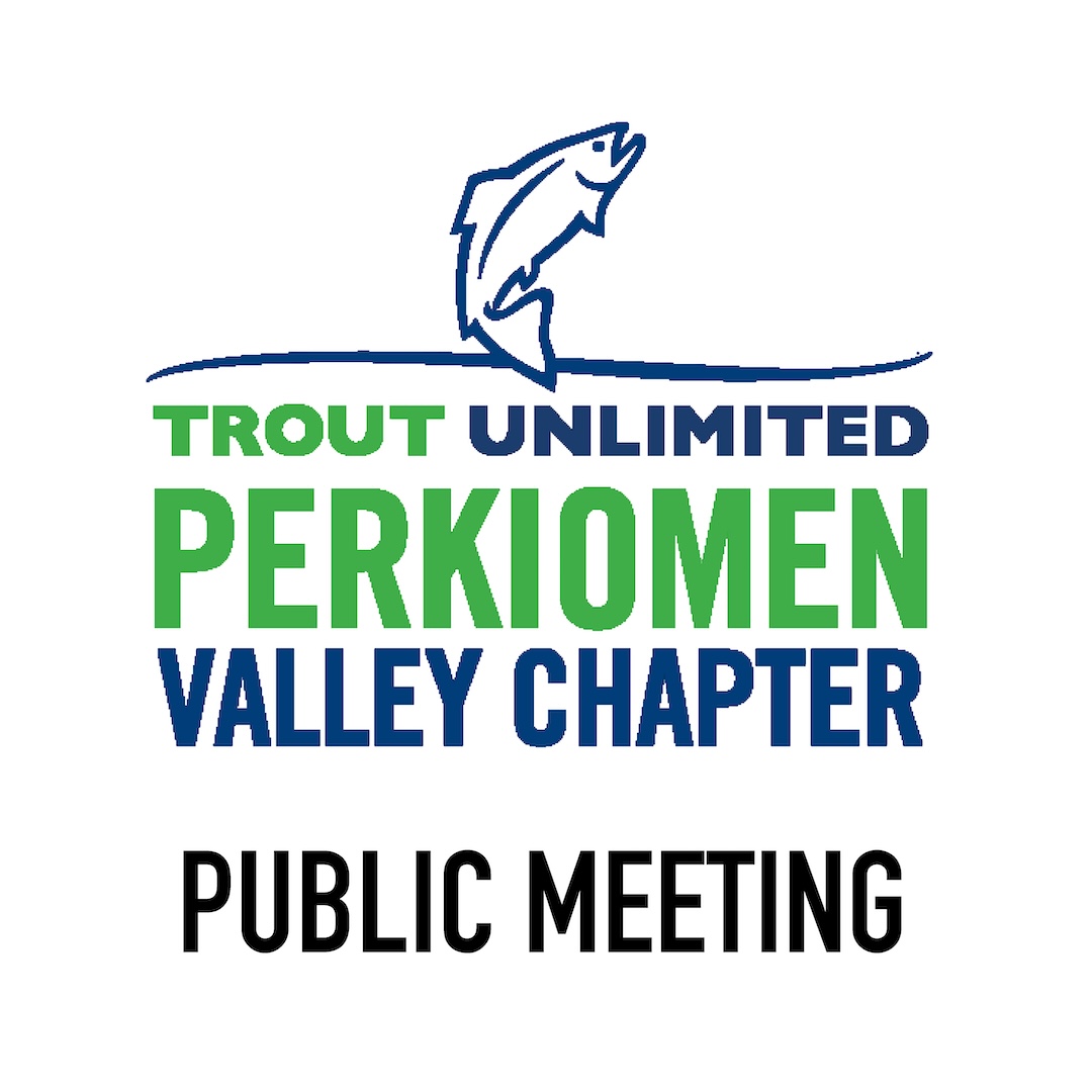 public meeting placeholder